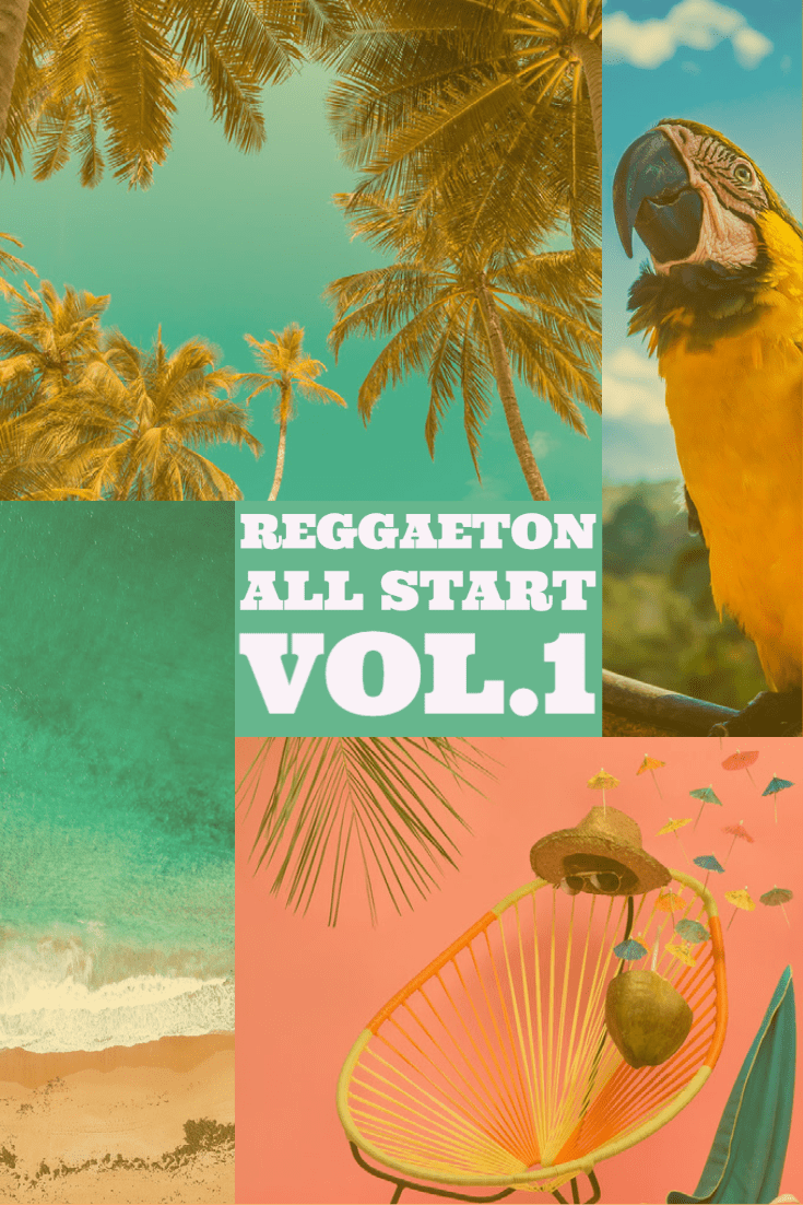 drum_fill_war_85_bpm.wav  Reggaeton, Dembow